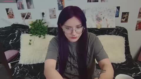 winstyxt online show from October 15, 3:58 pm