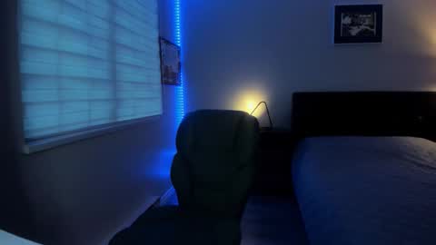 Winter Miracle online show from December 2, 4:31 pm