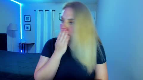 Winter Miracle online show from October 30, 3:09 am