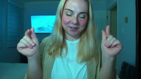 Winter Miracle online show from October 5, 5:56 am