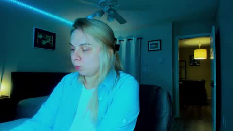 Winter Miracle online show from November 14, 6:24 am