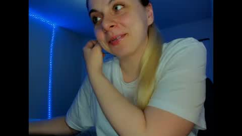 Winter Miracle online show from March 9, 8:51 am