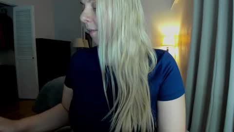 Winter Miracle online show from August 2, 8:39 am