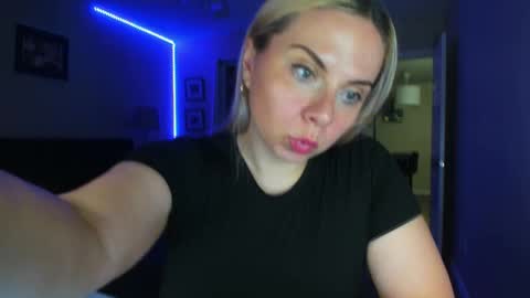 Winter Miracle online show from September 15, 2:53 am