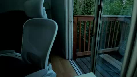 Winter Miracle online show from July 5, 4:19 am