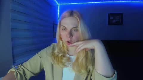 Winter Miracle online show from December 22, 3:48 pm