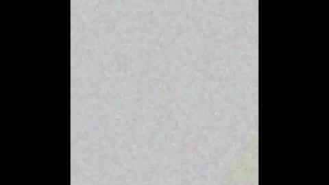 Winter Miracle online show from November 24, 6:26 am