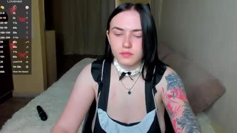 Kira online show from June 17, 6:04 am