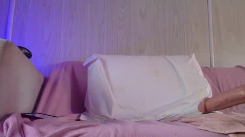 witchbitchmommy online show from September 13, 10:29 pm