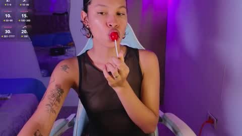 with_me1 online show from November 30, 10:47 pm