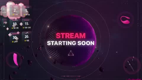 wittleweeel2 online show from May 11, 1:08 am