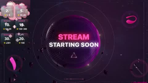wittleweeel2 online show from May 18, 12:09 am