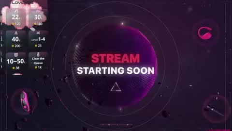 wittleweeel2 online show from August 3, 1:09 am