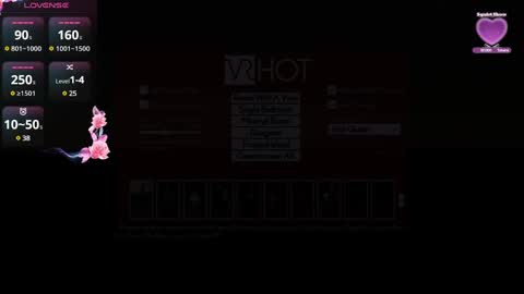 wittleweeel2 online show from February 21, 10:17 am