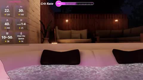 wittleweeel2 online show from October 24, 2:29 am