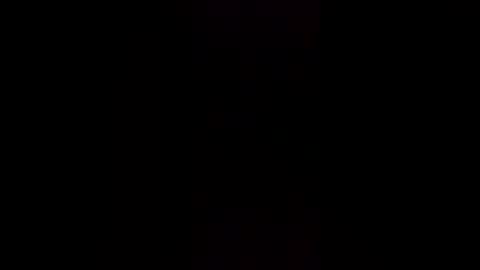 butterfly0927 online show from April 13, 10:43 pm