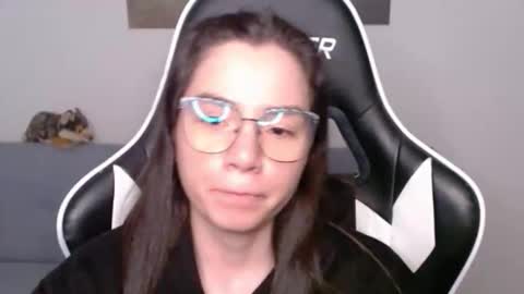 Alex online show from June 9, 2:55 am