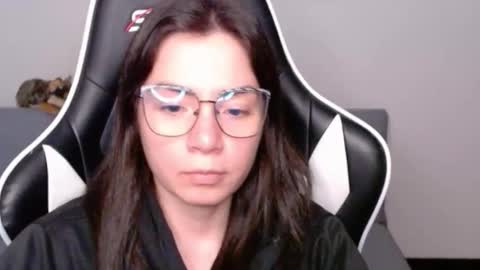 Alex online show from April 28, 1:58 am