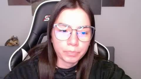 Alex online show from July 9, 2:14 am