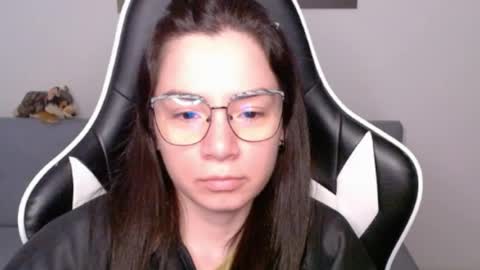 Alex online show from June 15, 2:45 am