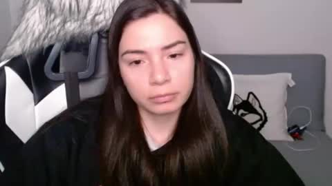Alex online show from January 15, 2:17 am