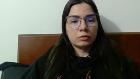 Alex online show from August 3, 4:05 am