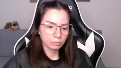 Alex online show from June 16, 2:56 am