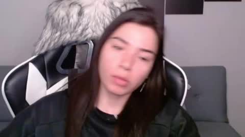 Alex online show from January 26, 2:45 am