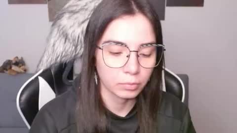 Alex online show from February 16, 3:06 am