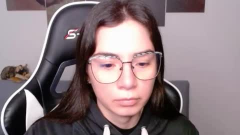 Alex online show from May 1, 3:21 am