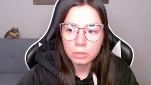 Alex online show from June 30, 2:11 am