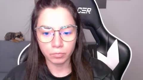 Alex online show from June 11, 2:22 am