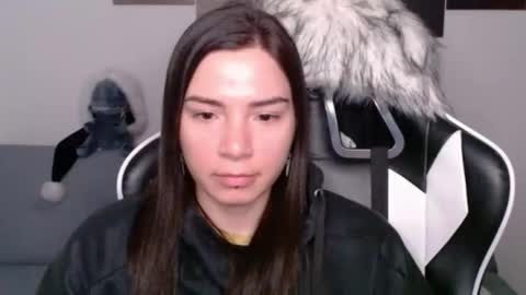 Alex online show from January 3, 3:05 am