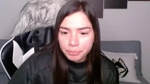 Alex online show from January 4, 3:07 am