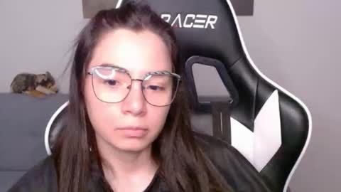 Alex online show from June 11, 2:53 am