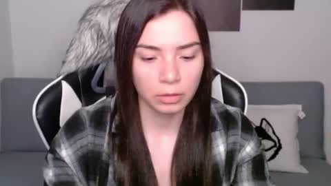 Alex online show from January 11, 4:16 am