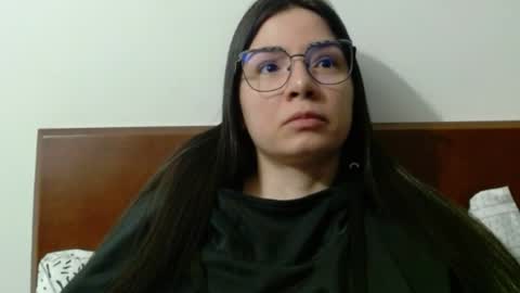 Alex online show from July 27, 3:03 am