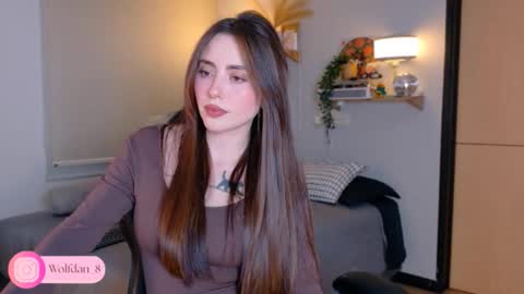   online show from December 2, 3:19 am