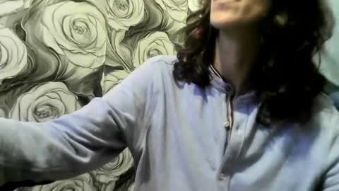 wolfxsnow online show from June 22, 6:43 am
