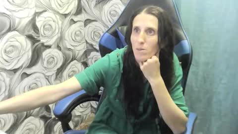 wolfxsnow online show from December 2, 9:50 pm