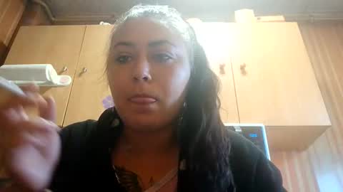womenpornist online show from September 19, 5:50 am
