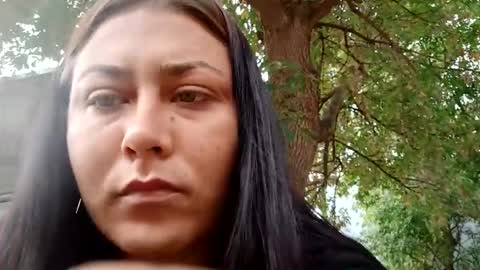 womenpornist online show from September 9, 8:14 am