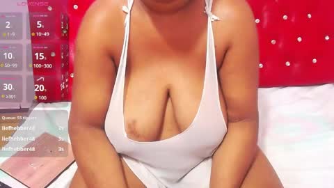  online show from April 26, 2:15 pm