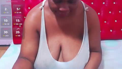   online show from August 2, 9:56 am