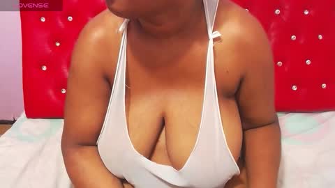   online show from January 11, 3:11 am