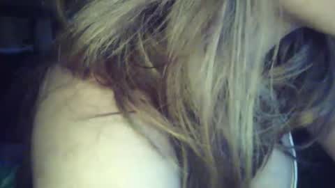 wonderfuljessa online show from April 21, 9:05 am