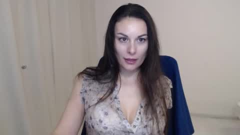 Snapshot of wonderr_woman chatting on December 10, 11:08 pm wonderr_woman online show from December 10, 11:08 pm