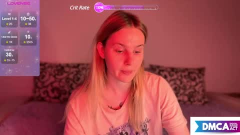 Snapshot of worldofllove chatting on December 16, 8:20 am Arnika and Simon online show from December 16, 8:20 am