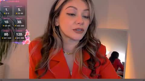 worldsbaby online show from October 24, 3:30 pm