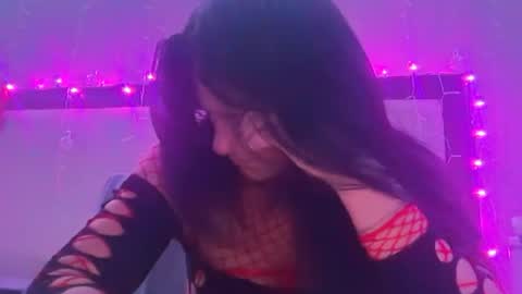 cum4me online show from July 23, 10:56 am